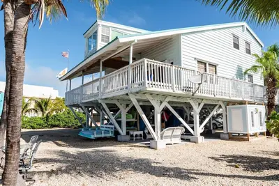 Image de Sunset Views, oceanfront