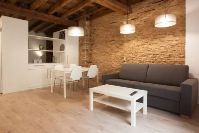Image de Alissia 2 - Habitat Apartments