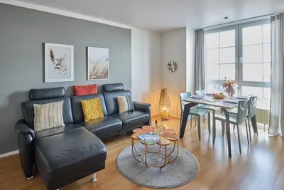 Image de Robbenplate, Whng. 7