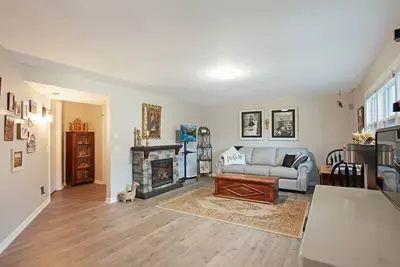 Image de Weston Wanderlust Bed and Breakfast