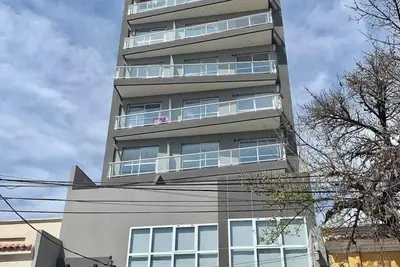 Image de ¡A 15 Minutos del Centro! Departamento Monoambiente Ideal Para Descansar