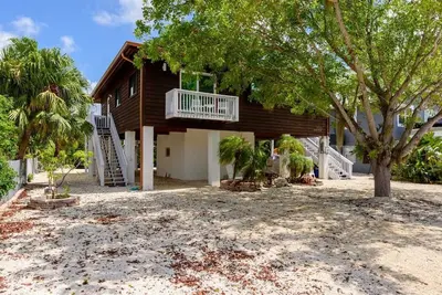 Image de The Boat House