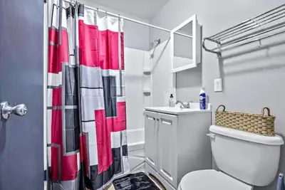 Image de Aurora Gem: Cozy Studio, near Downtown Aurora