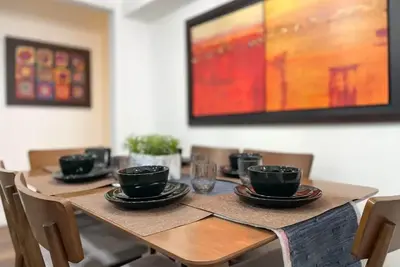 Image de The Sweet Retreat Inn