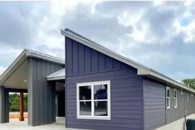 Image de Newly Built, Waterfront North Canyon Lake
