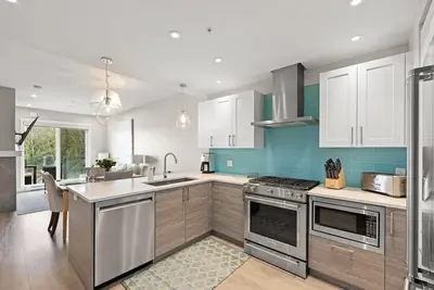 Image de Ocean Vista Residences