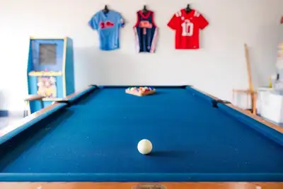 Image de 10% Discount for Ole Miss Parents with 3 Night Booking