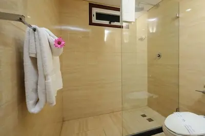 Image de Hotel Alex Caracas