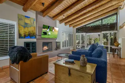 Image de Secluded private Boulders Villa with everything North Scottsdale has to offer!