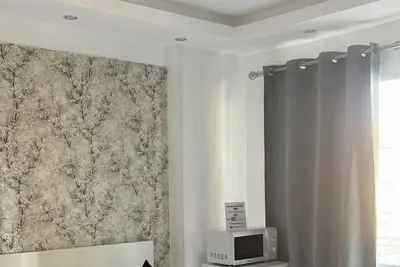 Image de Luxpro Suite - Torremolinos City Center