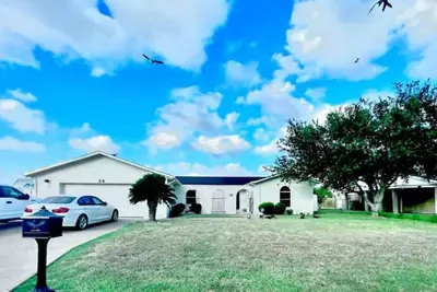 Image de Casa Santa Clara with Swimming Pool near Golf Country Clubs