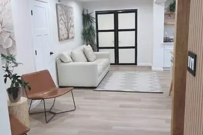 Image de Lux living your own oasis escape\n