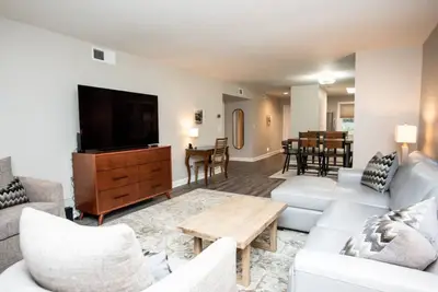 Image de Ath Apple - Convenient to Uga & Downtown!