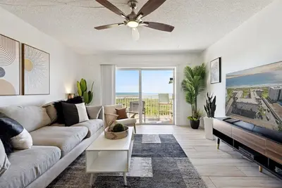 Image de Stunning Direct Ocean Views w/Pool