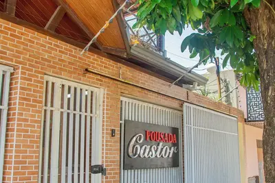 Image de Pousada Flat Castor