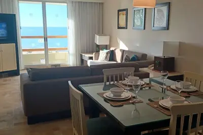 Image de Family-ready Fun at Mayan Palace a Two Bedroom Suite