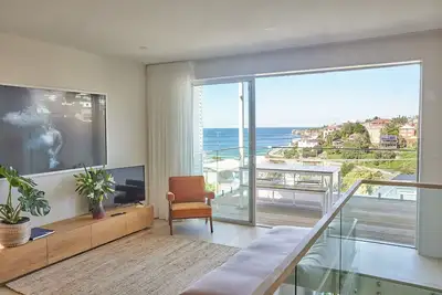 Image de Tamarama Beach Views 2