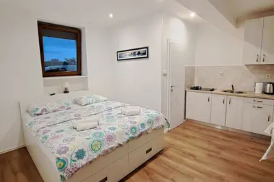Image de Studio Leo Apartment