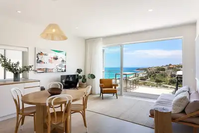 Image de Tamarama Beach Views 7