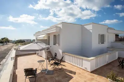 Image de Gioia 1 by Interhome