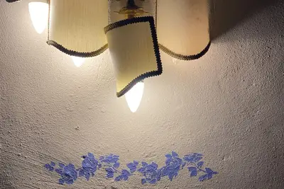 Image de Cozy cottage nestled in the quiet and countryside with private garden