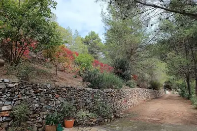 Image de Villa Victoria