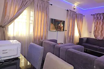 Image de A perfect place for families and singles! You will find great value for money. C