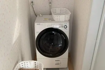 Image de Luxury American House