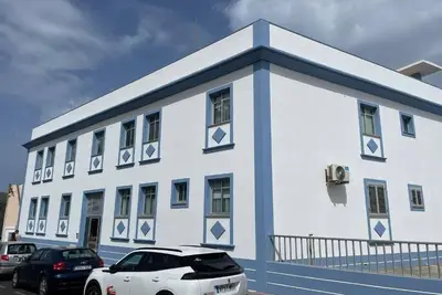 Image de Blue Views