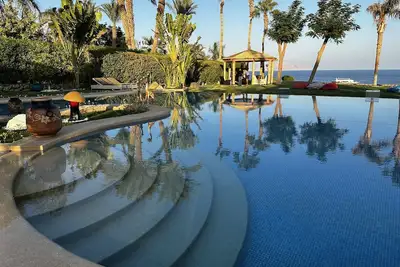 Image de Casa Del Sole Luxury Villa