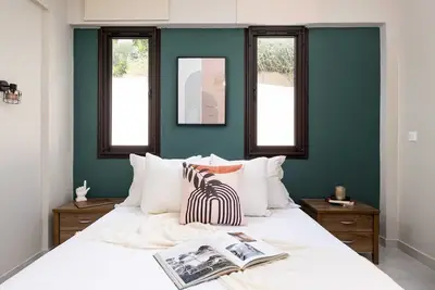 Image de Jasmine Dreams Residence by Nomads