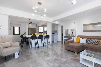 Image de Marble Heights Residence by Nomads