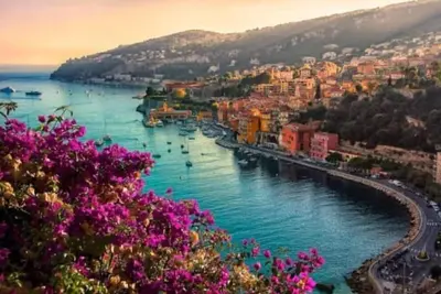 Image de Le Port - Cosy studio perfectly located