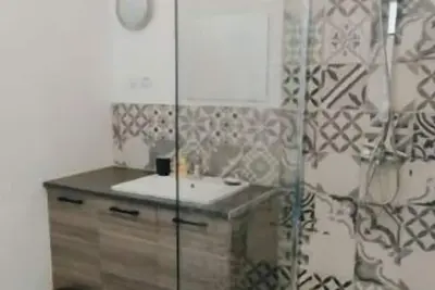 Image de Loft du pont