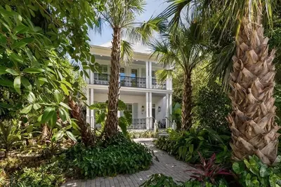 Image de Island Oasis in Islamorada: Your Private Paradise Awaits!