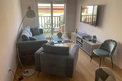 Image de Ítrabo Vacacional