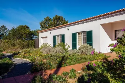 Image de Casa Sol a Sol - Villa w/ Swimming Pool