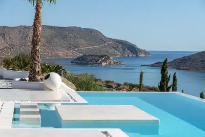Image de Serenity Art Villa