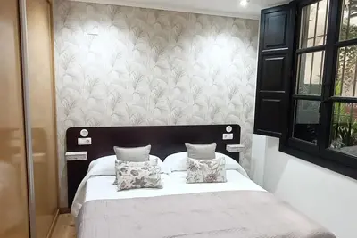 Image de Comodo Apartamento en el Centro de Granada