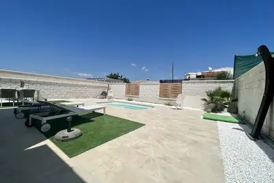 Image de A&N Niza Beach