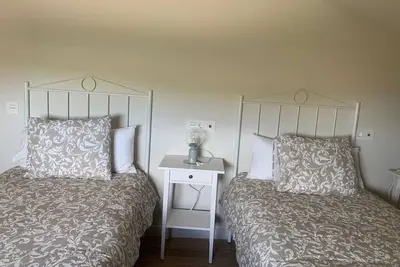 Image de Casa Rural/ Albergue Ideal Para Familias y Grupos