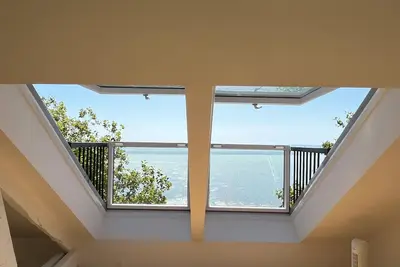 Image de Villa Aziliz - Appartement Vue Mer