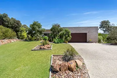 Image de Moonah Views Luxury Getaway with Jacuzzi