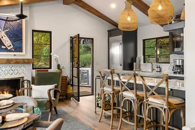 Image de Montecito Oaks - where luxury and tranquility meet!