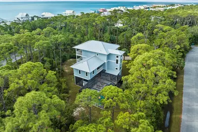 Image de State of Grace: 3 Bedroom Sgi Plantation Home- Sleeps 10, Private Pool!