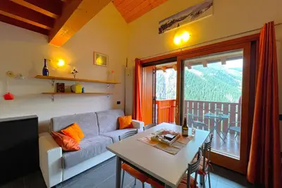 Image de San Simone rentals - Vals37