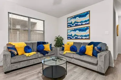 Image de Homify360 - The Escape | One level home long stays