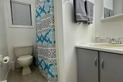 Image de Super Value! - Sleeps 5!