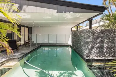 Image de 22 Seaview Terrace Moffat Beach