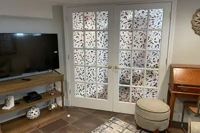 Image de Cozy Studio/apartment